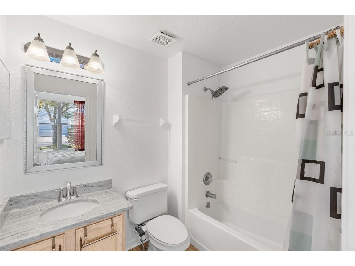 911 Lake Berkley Drive Kissimmee FL 34746 O6360856 image13