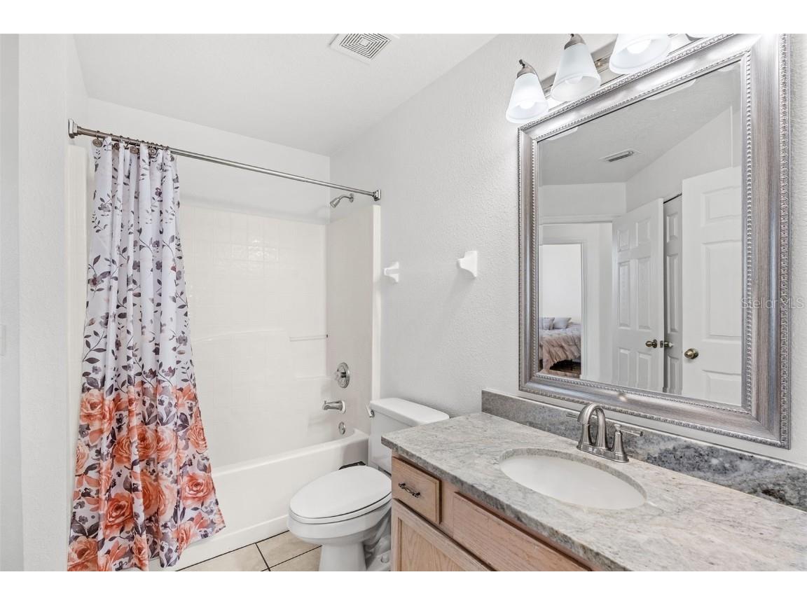 911 Lake Berkley Drive Kissimmee FL 34746 O6360856 image14