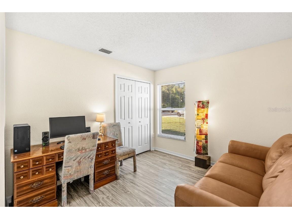 911 Lake Berkley Drive Kissimmee FL 34746 O6360856 image15