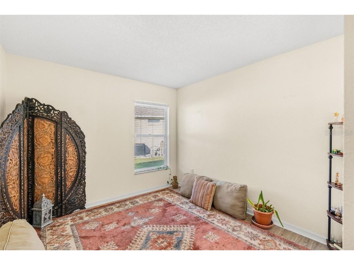 911 Lake Berkley Drive Kissimmee FL 34746 O6360856 image16