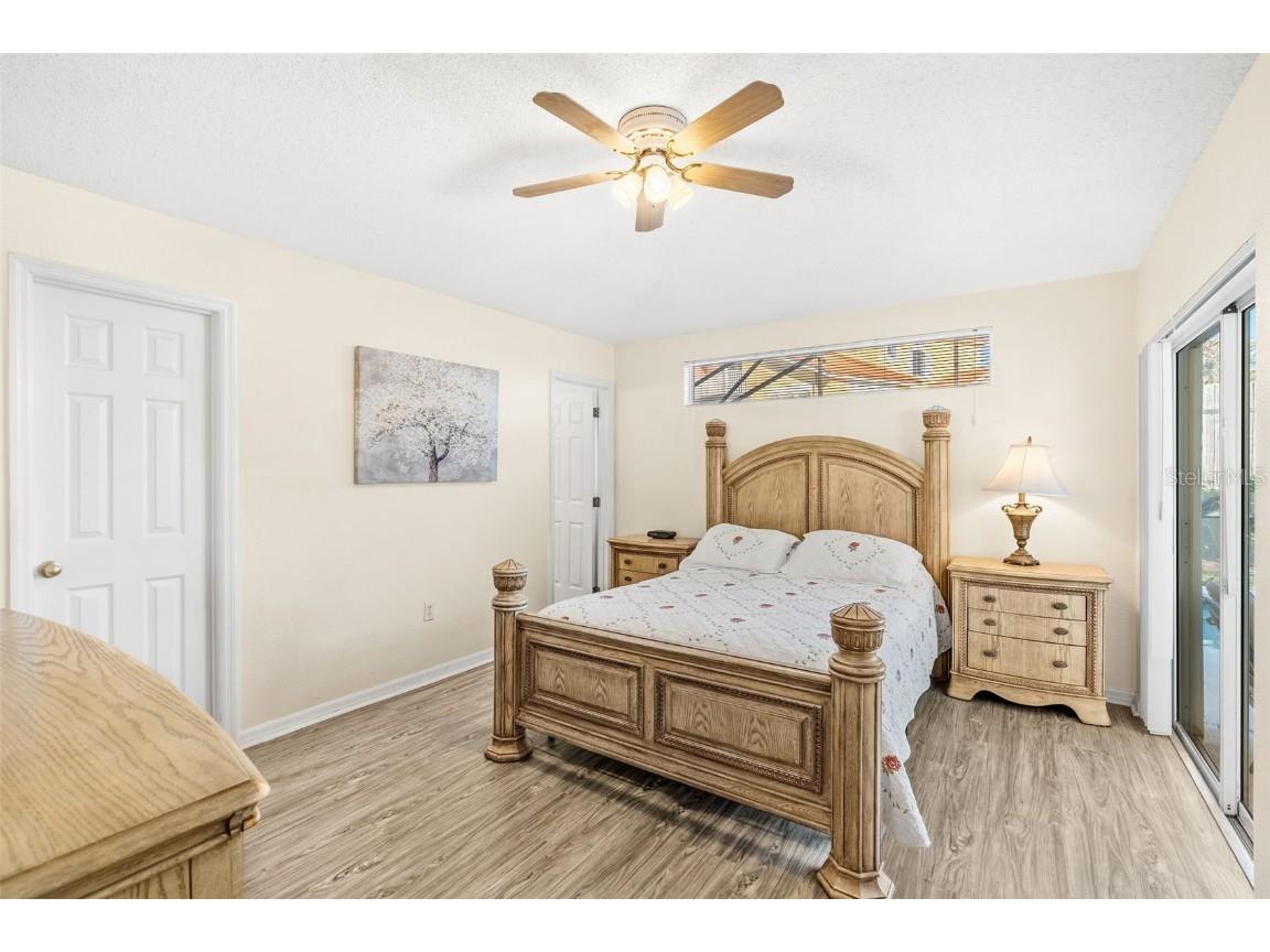 911 Lake Berkley Drive Kissimmee FL 34746 O6360856 image17