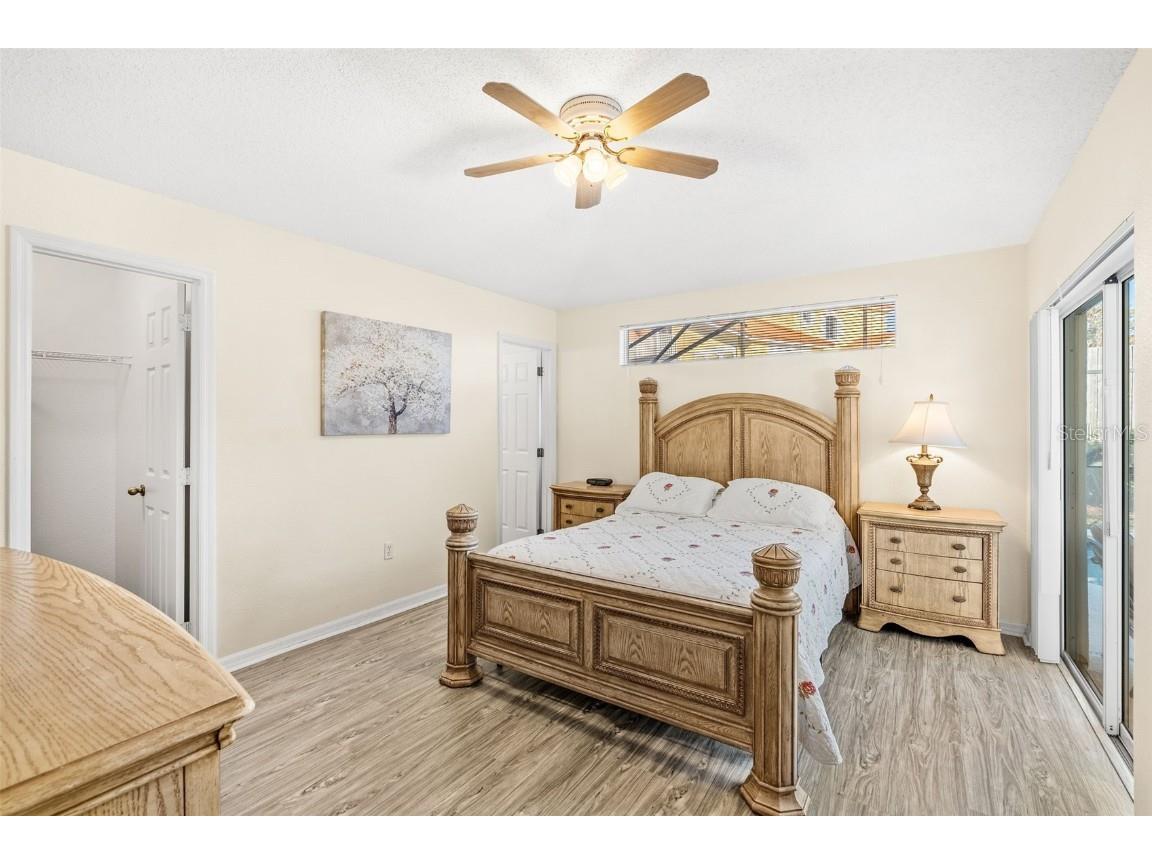 911 Lake Berkley Drive Kissimmee FL 34746 O6360856 image18