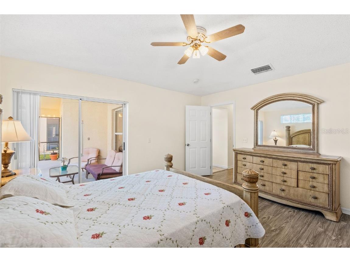 911 Lake Berkley Drive Kissimmee FL 34746 O6360856 image19