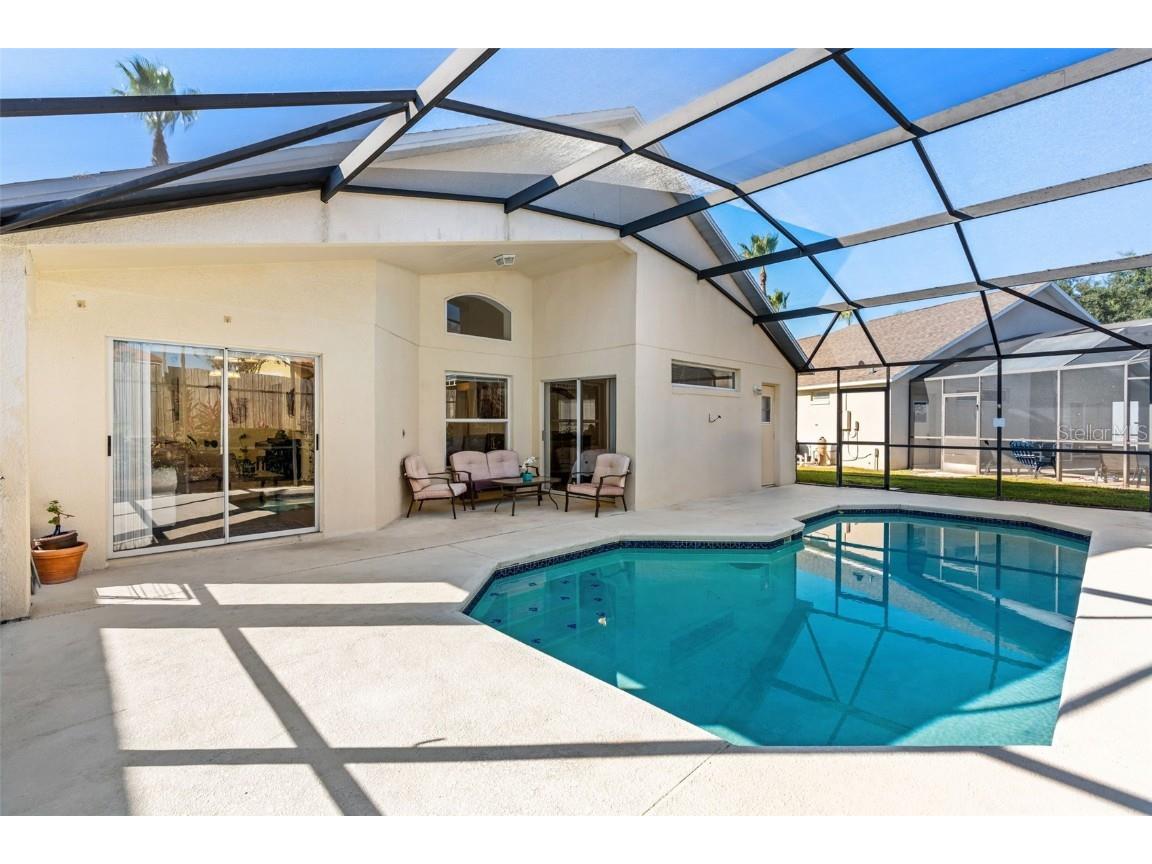 911 Lake Berkley Drive Kissimmee FL 34746 O6360856 image2