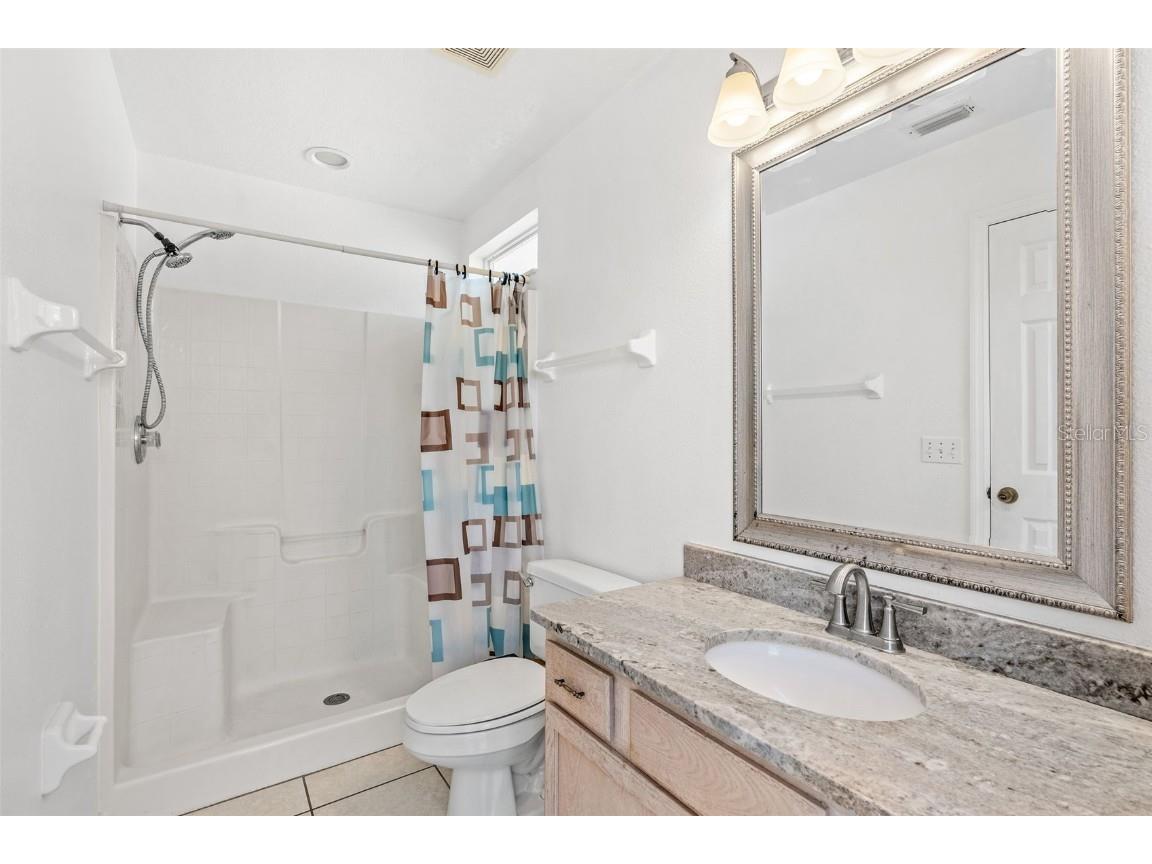 911 Lake Berkley Drive Kissimmee FL 34746 O6360856 image20