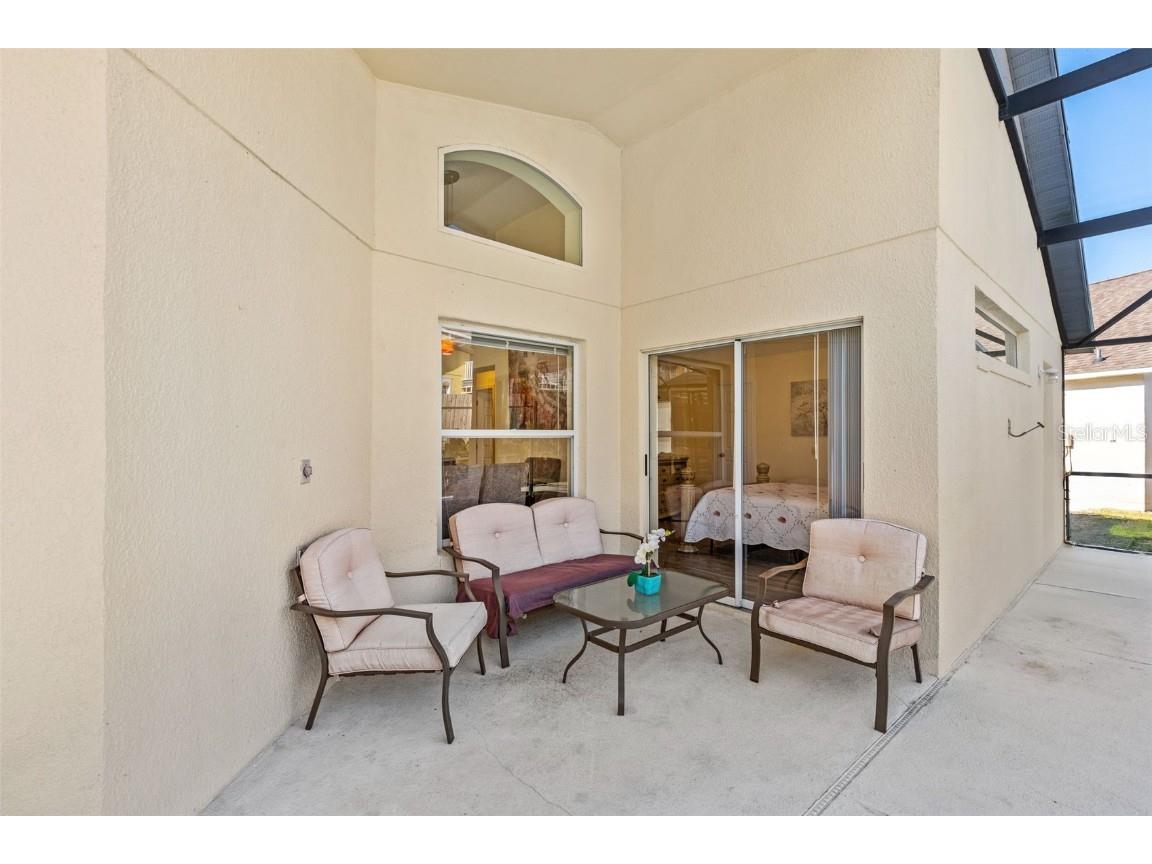 911 Lake Berkley Drive Kissimmee FL 34746 O6360856 image21