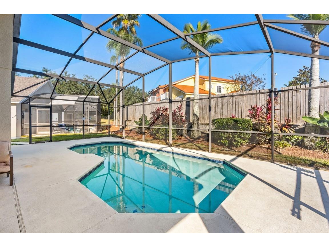 911 Lake Berkley Drive Kissimmee FL 34746 O6360856 image24
