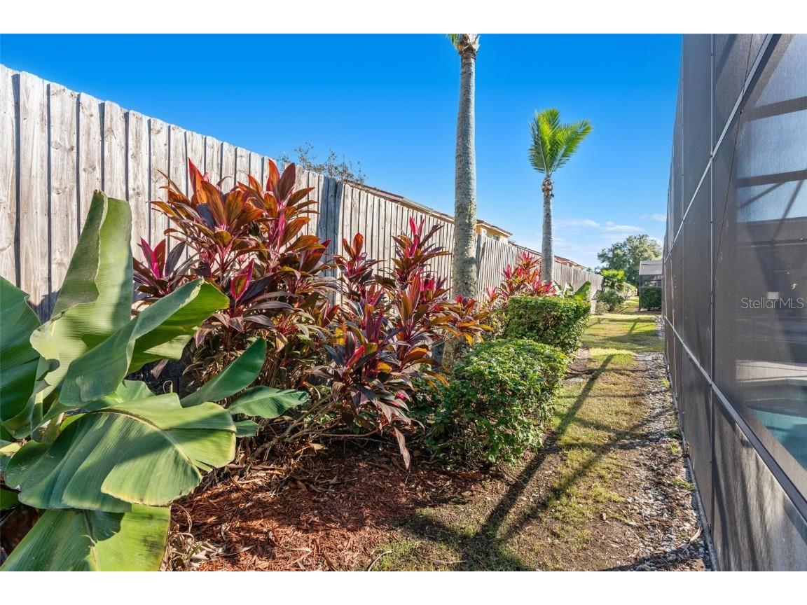 911 Lake Berkley Drive Kissimmee FL 34746 O6360856 image25