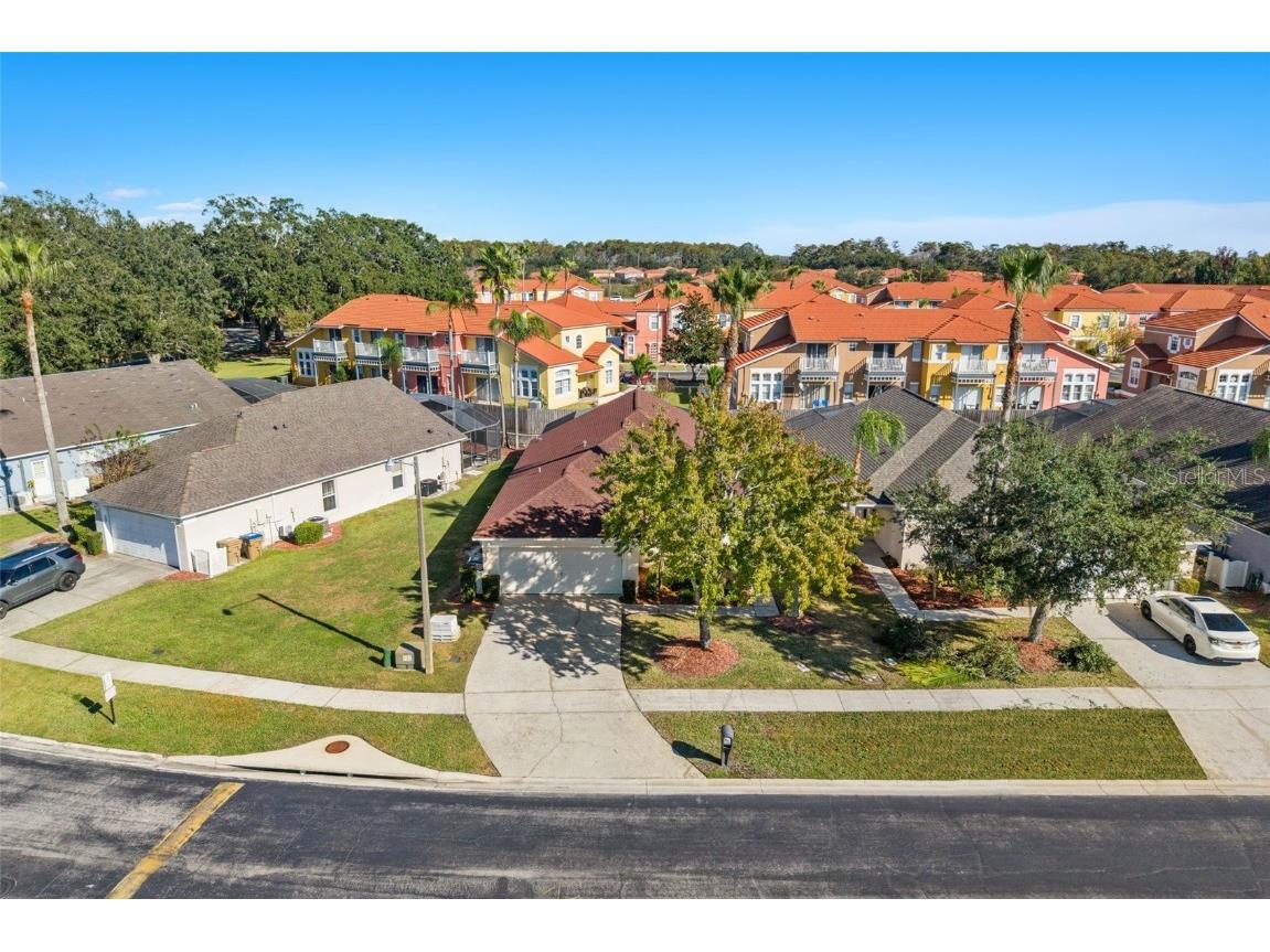 911 Lake Berkley Drive Kissimmee FL 34746 O6360856 image27