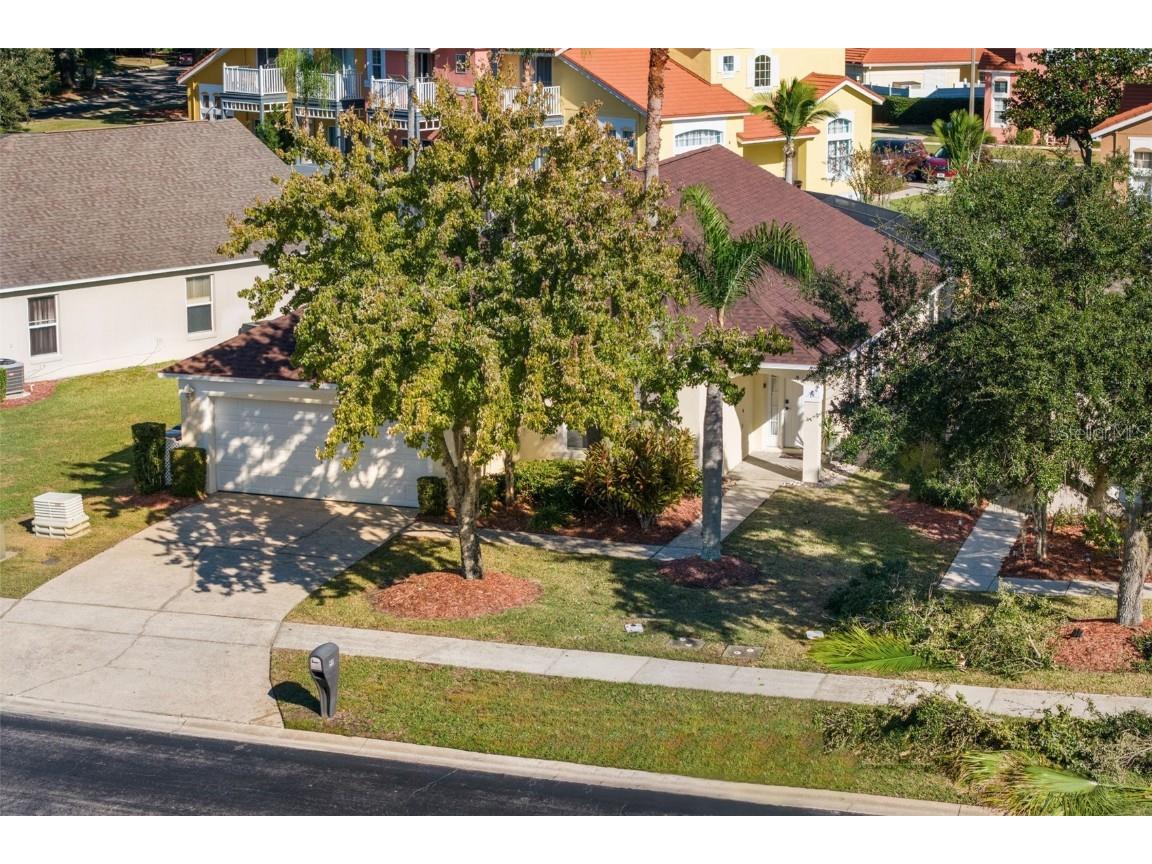 911 Lake Berkley Drive Kissimmee FL 34746 O6360856 image28