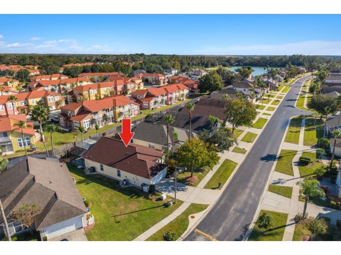 911 Lake Berkley Drive Kissimmee FL 34746 O6360856 image29