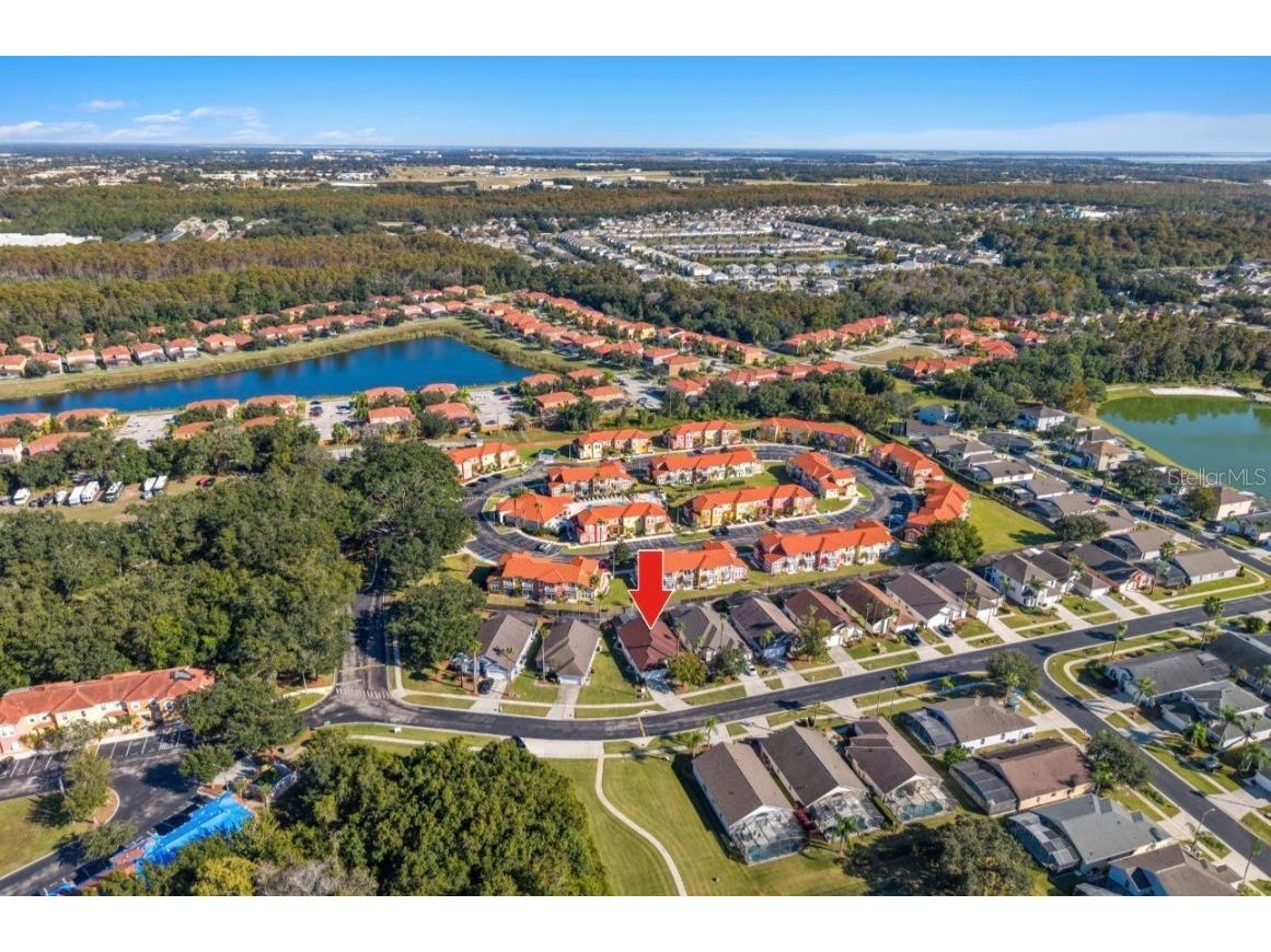 911 Lake Berkley Drive Kissimmee FL 34746 O6360856 image30
