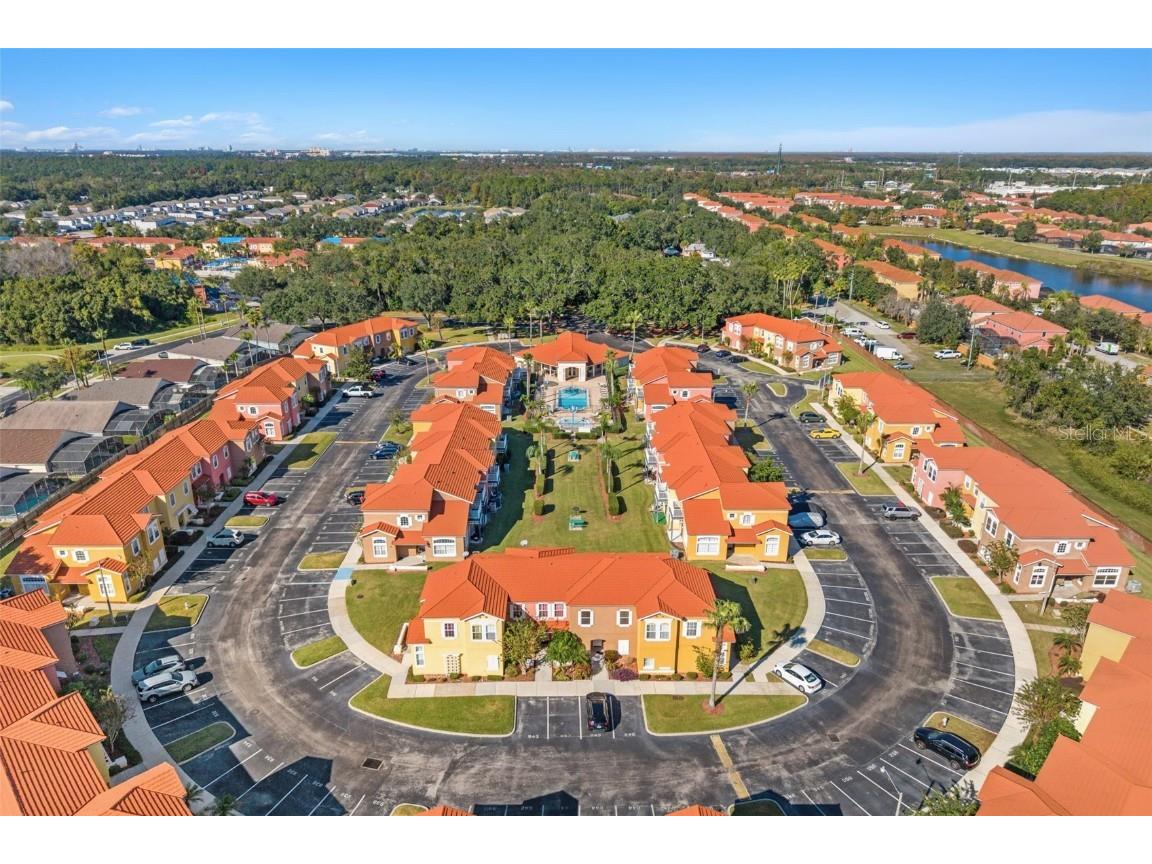 911 Lake Berkley Drive Kissimmee FL 34746 O6360856 image31