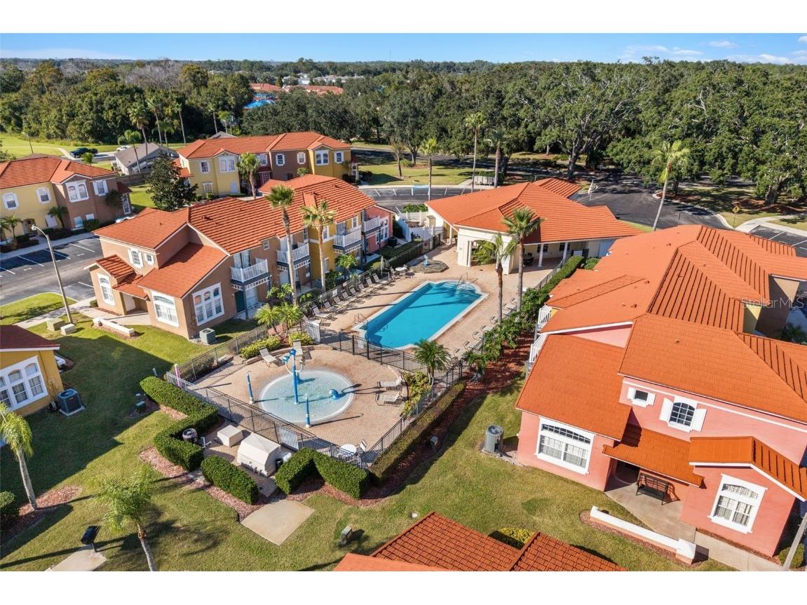 911 Lake Berkley Drive Kissimmee FL 34746 O6360856 image33