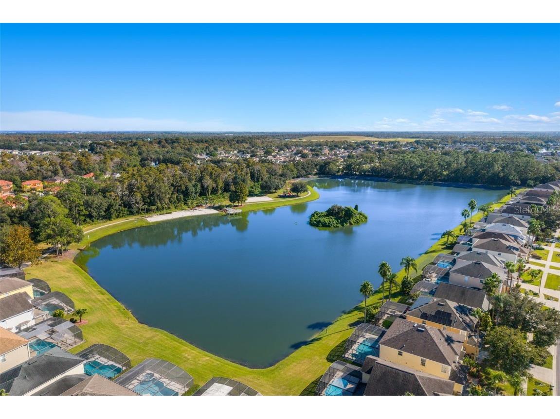 911 Lake Berkley Drive Kissimmee FL 34746 O6360856 image34