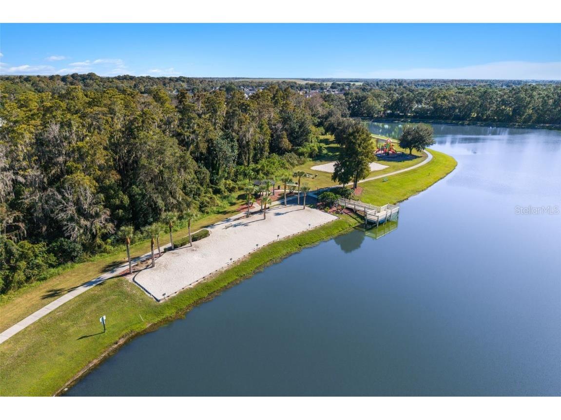911 Lake Berkley Drive Kissimmee FL 34746 O6360856 image35