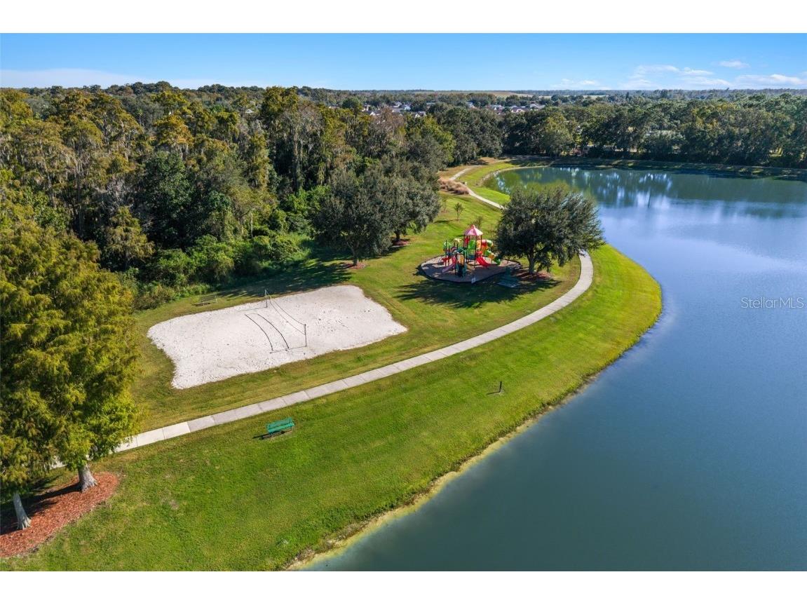 911 Lake Berkley Drive Kissimmee FL 34746 O6360856 image36