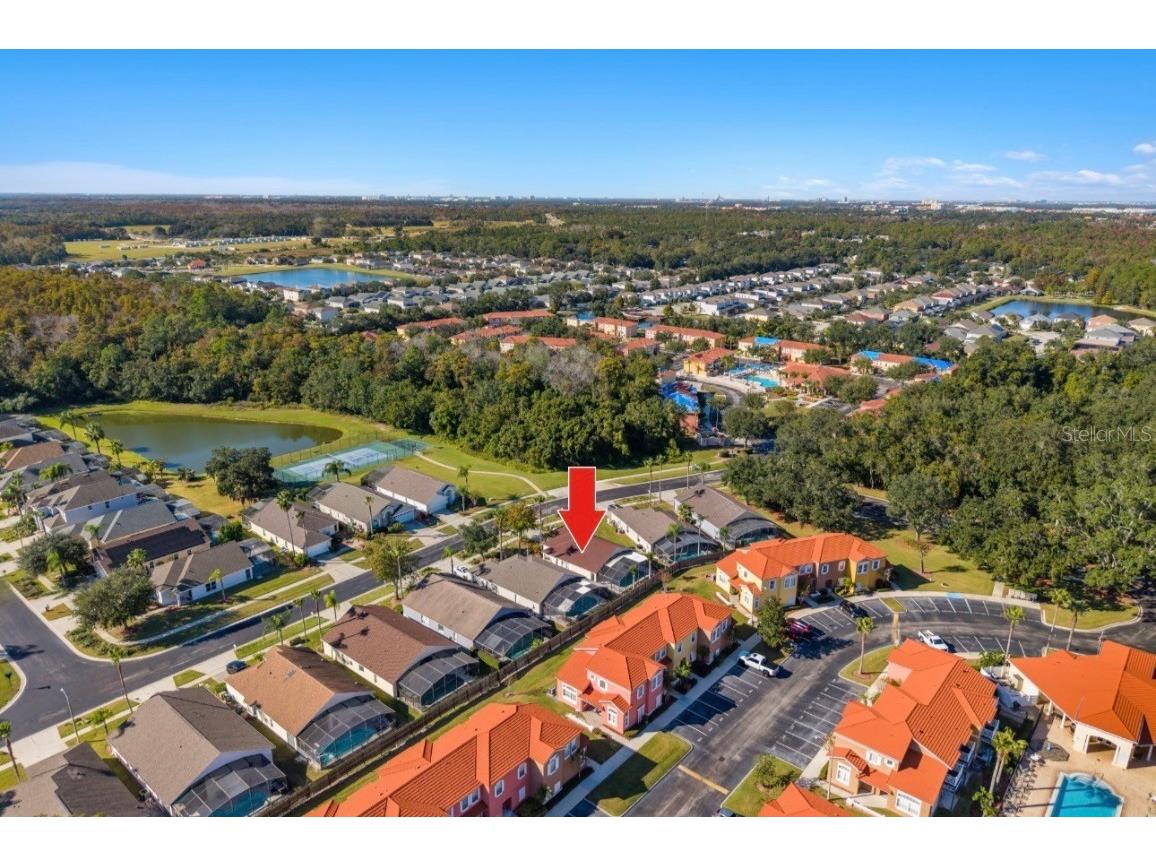 911 Lake Berkley Drive Kissimmee FL 34746 O6360856 image37