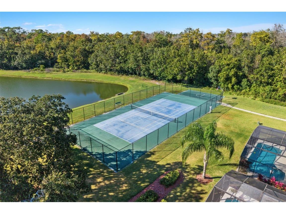 911 Lake Berkley Drive Kissimmee FL 34746 O6360856 image38