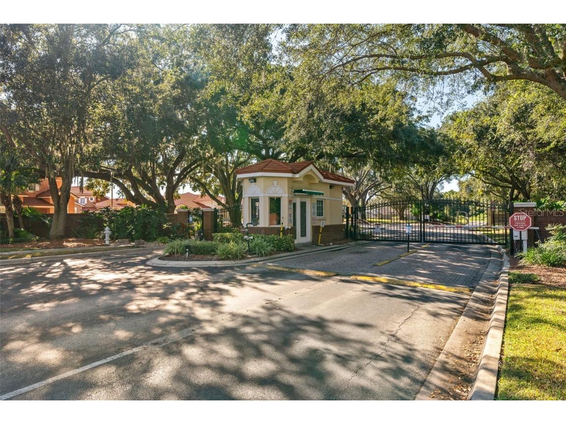 911 Lake Berkley Drive Kissimmee FL 34746 O6360856 image39