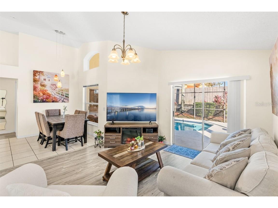 911 Lake Berkley Drive Kissimmee FL 34746 O6360856 image4