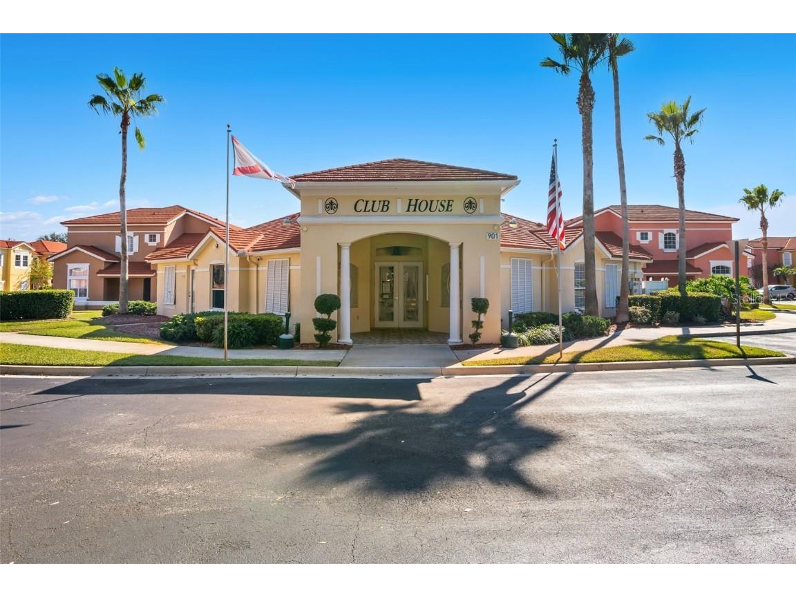 911 Lake Berkley Drive Kissimmee FL 34746 O6360856 image40