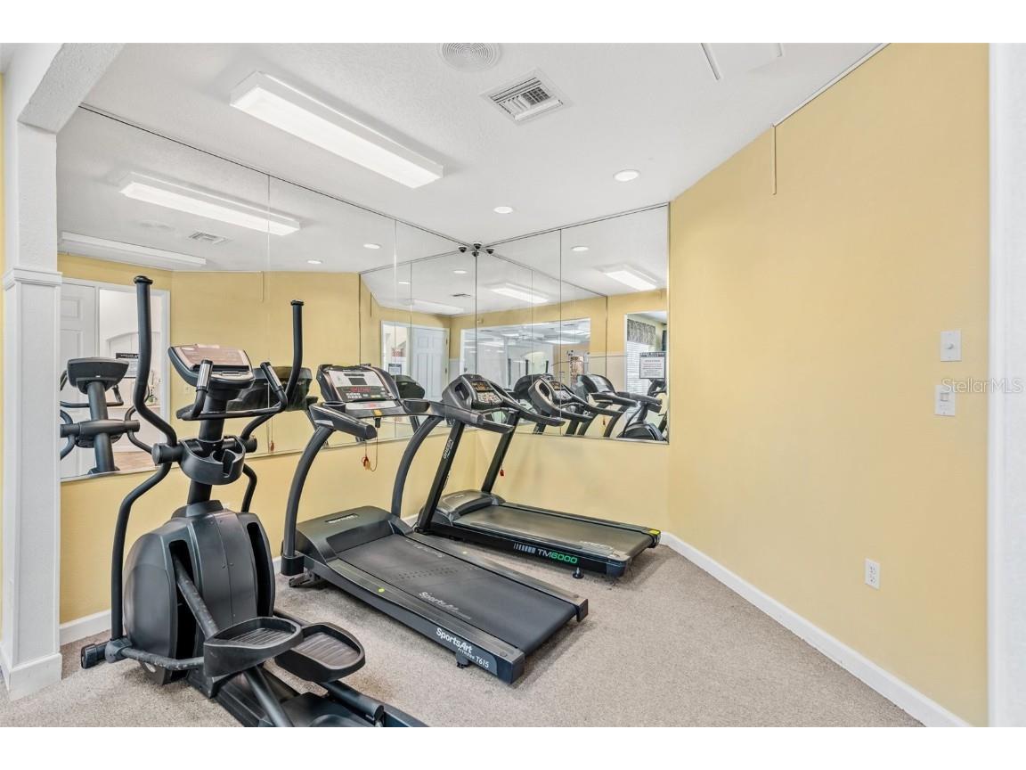 911 Lake Berkley Drive Kissimmee FL 34746 O6360856 image41