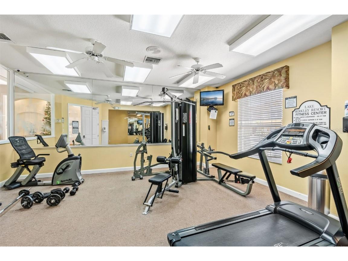 911 Lake Berkley Drive Kissimmee FL 34746 O6360856 image42