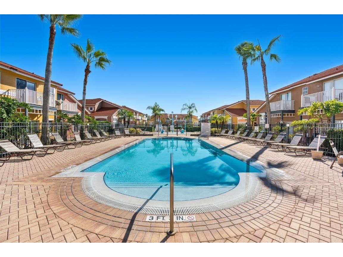 911 Lake Berkley Drive Kissimmee FL 34746 O6360856 image43