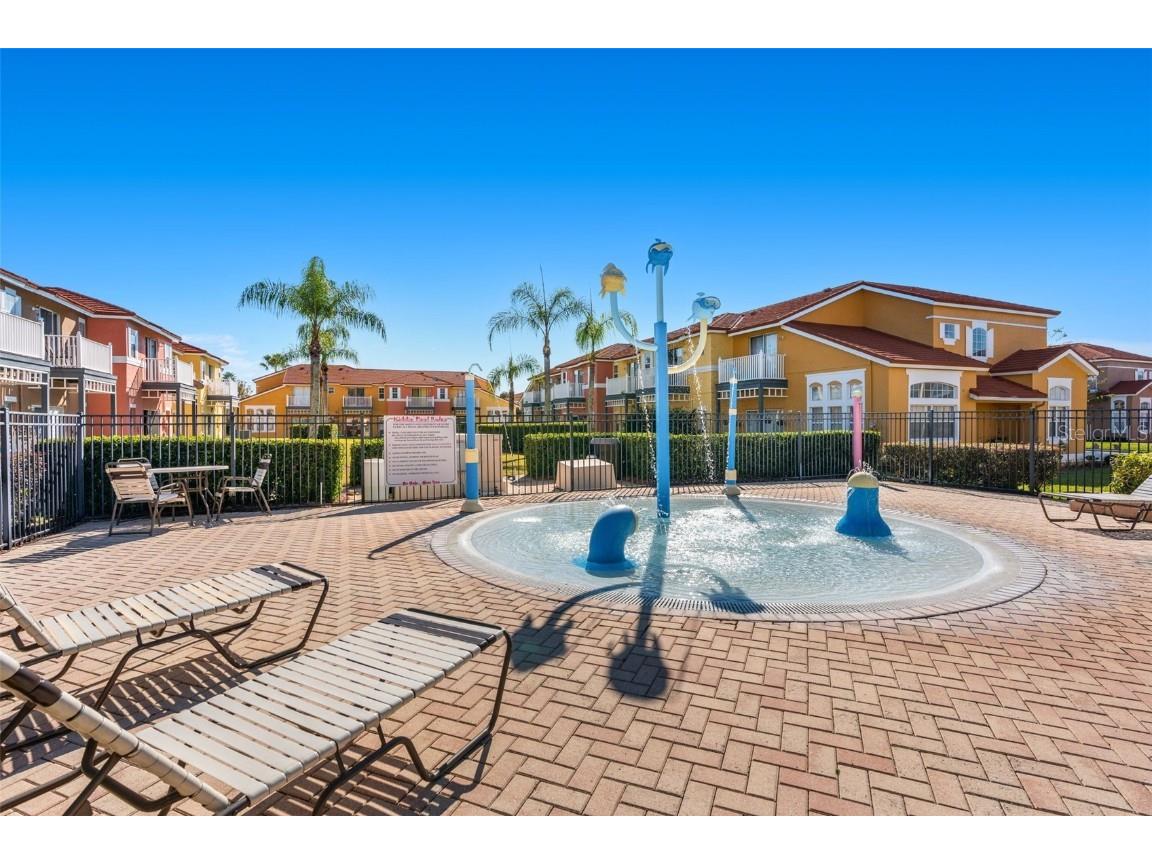 911 Lake Berkley Drive Kissimmee FL 34746 O6360856 image44