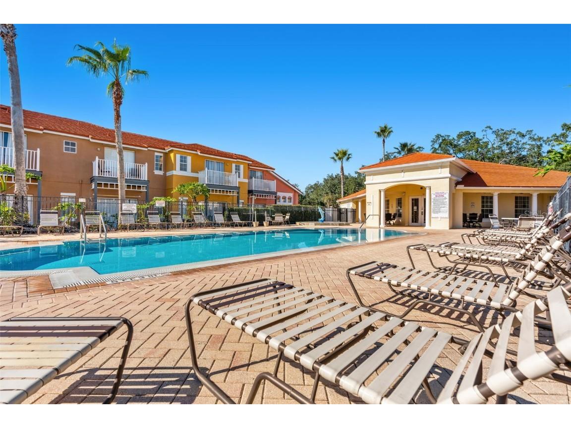 911 Lake Berkley Drive Kissimmee FL 34746 O6360856 image45