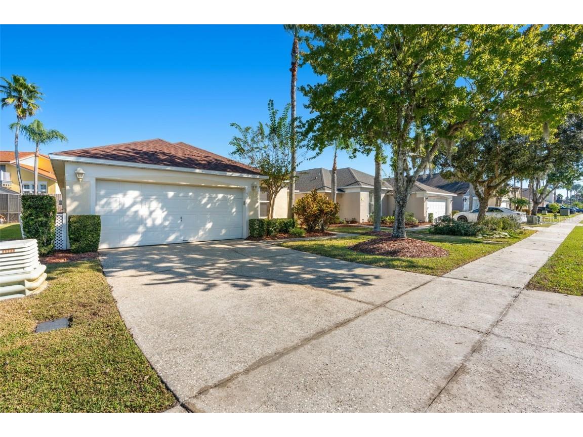 911 Lake Berkley Drive Kissimmee FL 34746 O6360856 image46