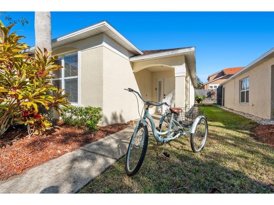 911 Lake Berkley Drive Kissimmee FL 34746 O6360856 image47