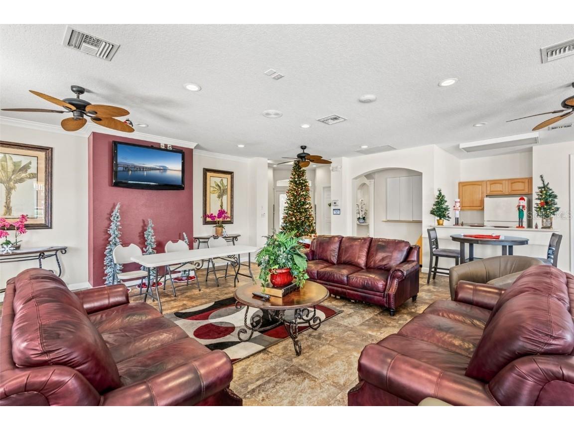 911 Lake Berkley Drive Kissimmee FL 34746 O6360856 image48