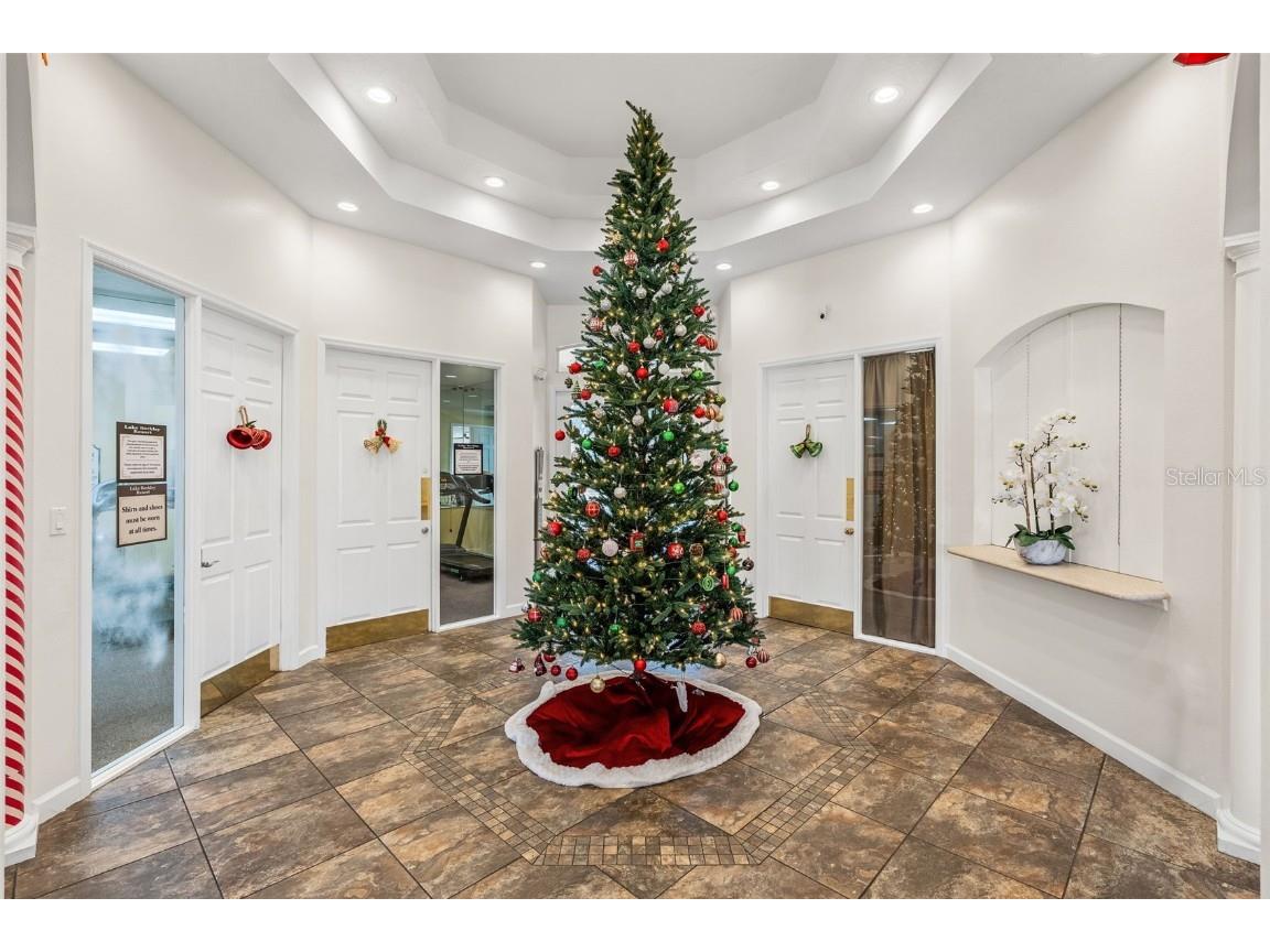 911 Lake Berkley Drive Kissimmee FL 34746 O6360856 image49