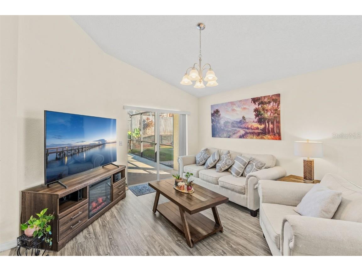 911 Lake Berkley Drive Kissimmee FL 34746 O6360856 image5