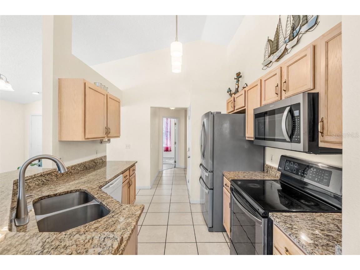 911 Lake Berkley Drive Kissimmee FL 34746 O6360856 image6