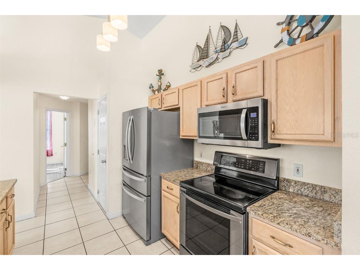 911 Lake Berkley Drive Kissimmee FL 34746 O6360856 image7