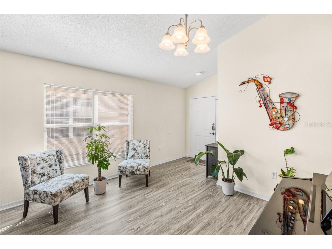 911 Lake Berkley Drive Kissimmee FL 34746 O6360856 image8