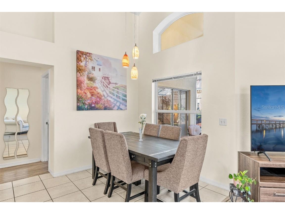 911 Lake Berkley Drive Kissimmee FL 34746 O6360856 image9