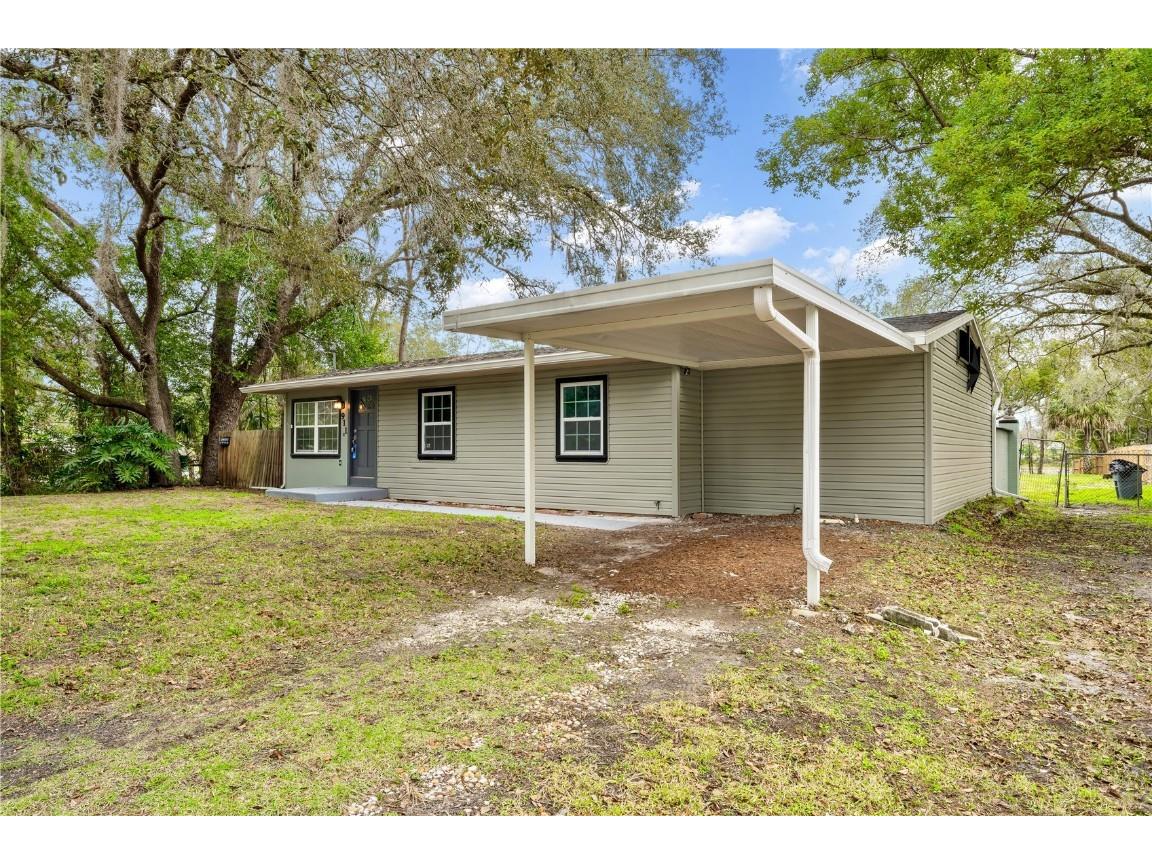 911 Lake Lane Longwood FL 32750 - LAKE GEOFFREY O6167449 image1