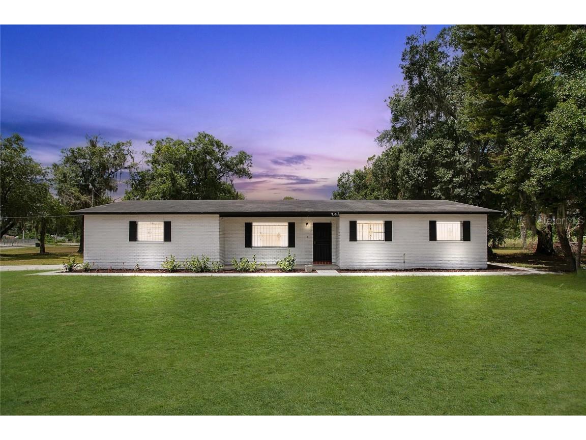 911 Lebanon Road Lakeland FL 33815 L4945415 image1