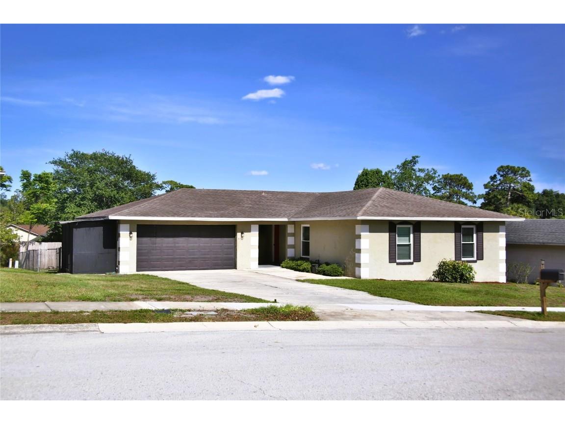 911 Little Bend Road Altamonte Springs FL 32714 O6208672 image1