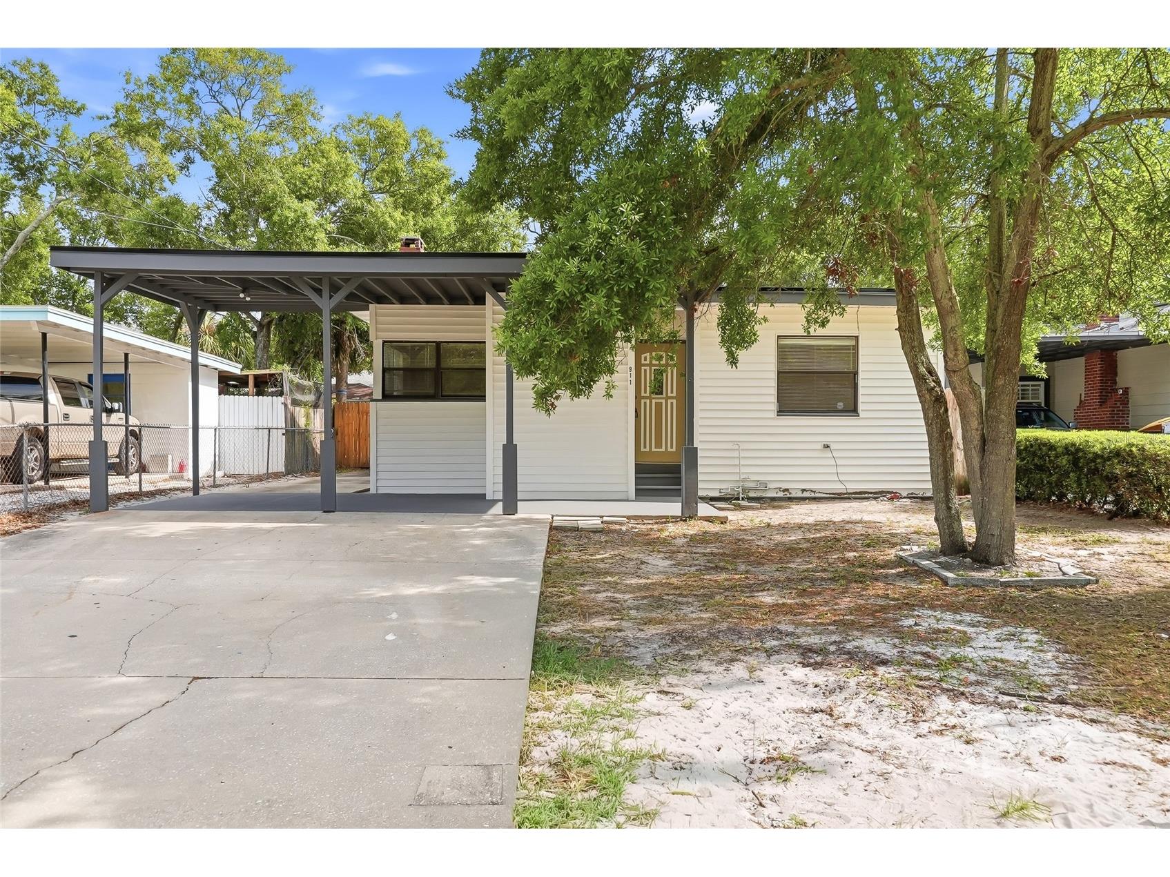 911 Magnolia Drive Clearwater FL 33756 TB8503026 image1