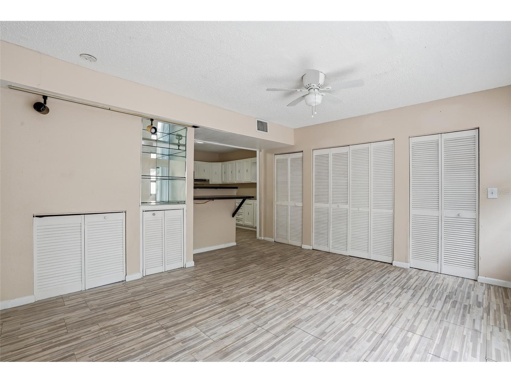 911 Magnolia Drive Clearwater FL 33756 TB8503026 image10