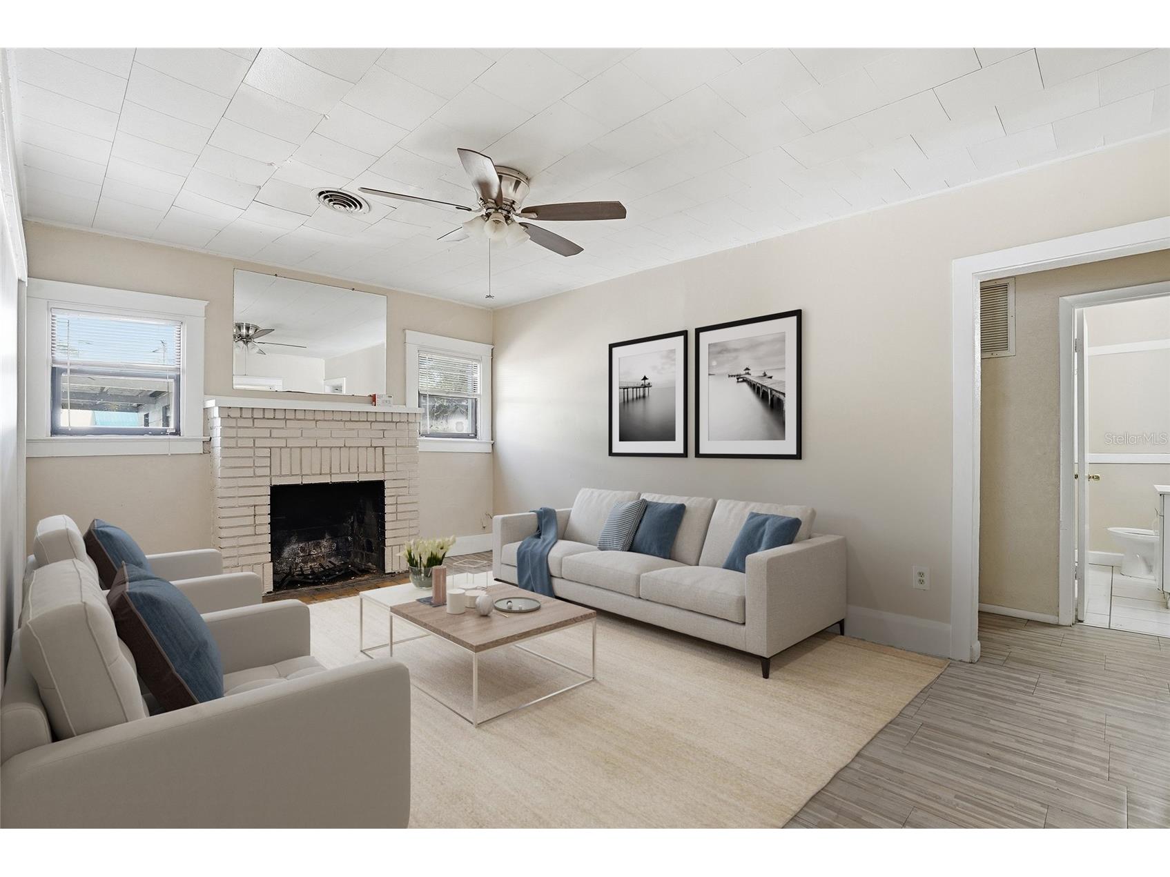 911 Magnolia Drive Clearwater FL 33756 TB8503026 image11