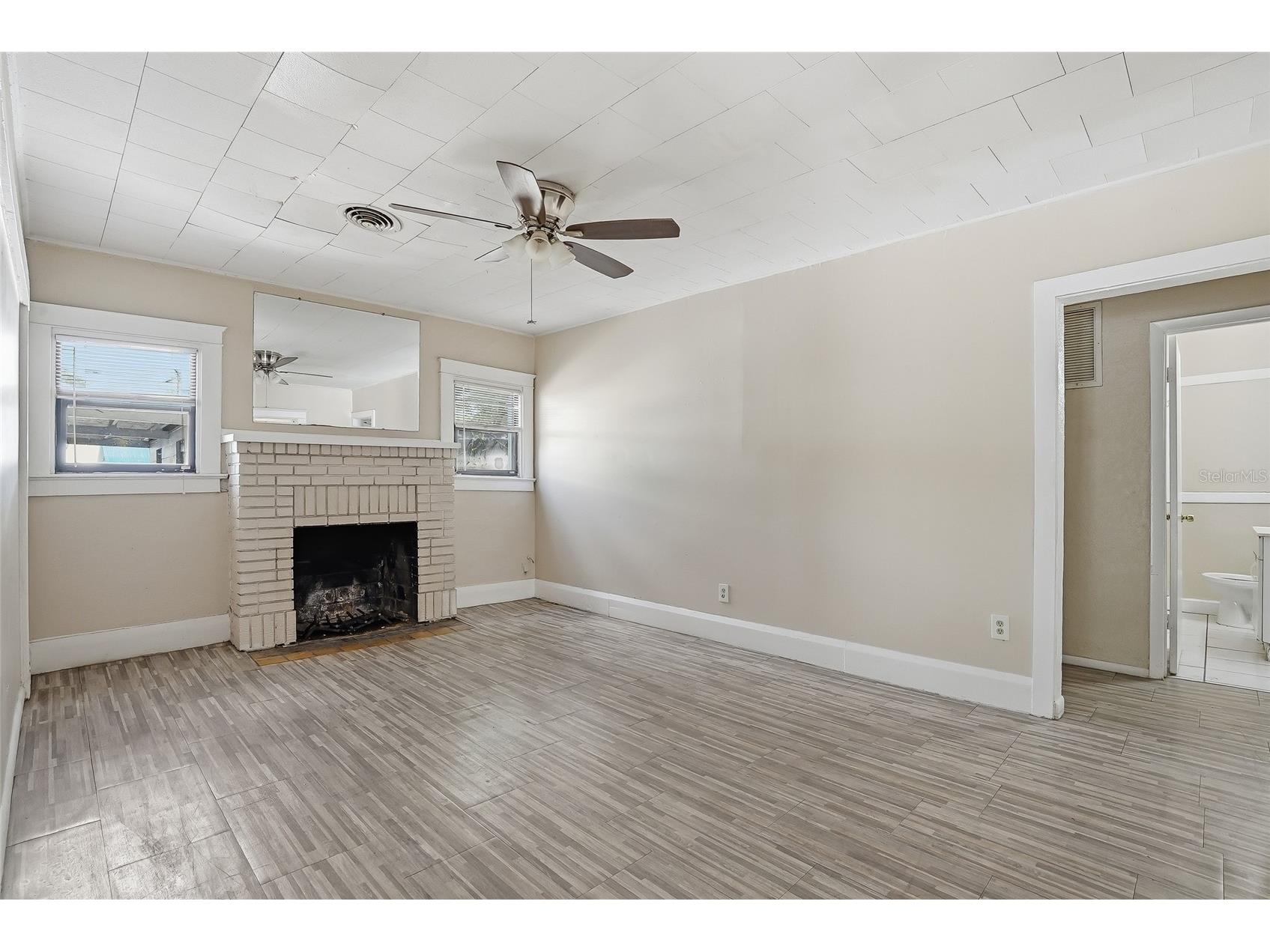 911 Magnolia Drive Clearwater FL 33756 TB8503026 image12