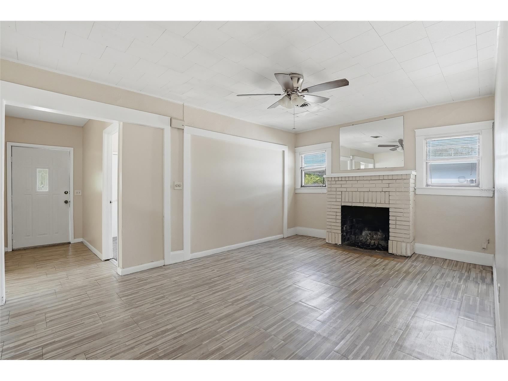911 Magnolia Drive Clearwater FL 33756 TB8503026 image13