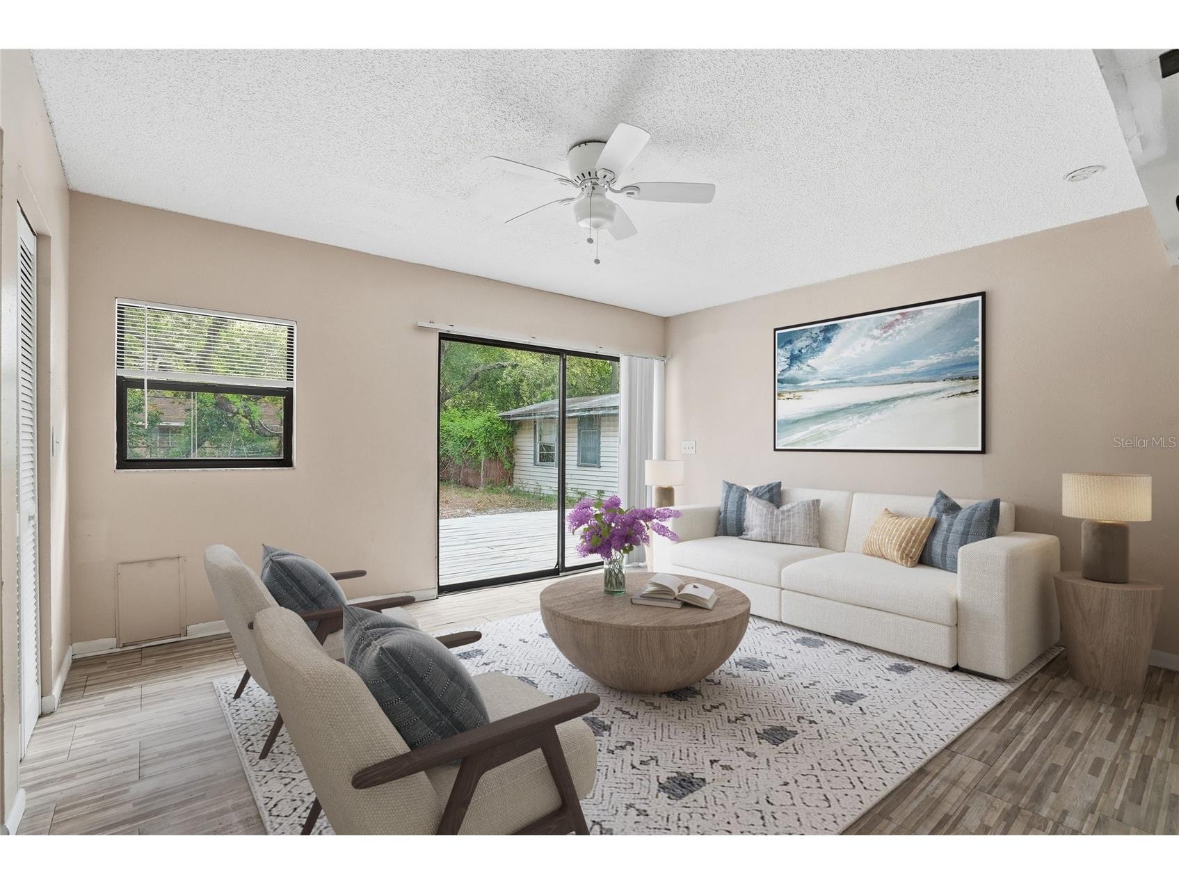 911 Magnolia Drive Clearwater FL 33756 TB8503026 image14