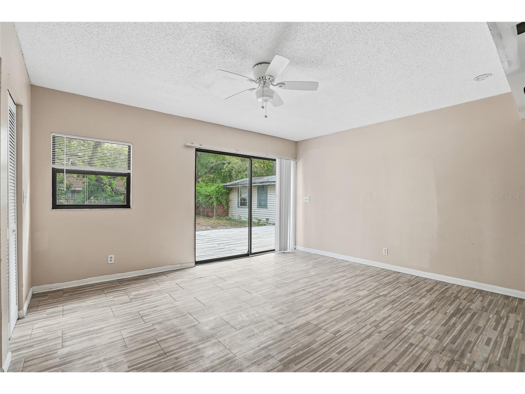 911 Magnolia Drive Clearwater FL 33756 TB8503026 image15